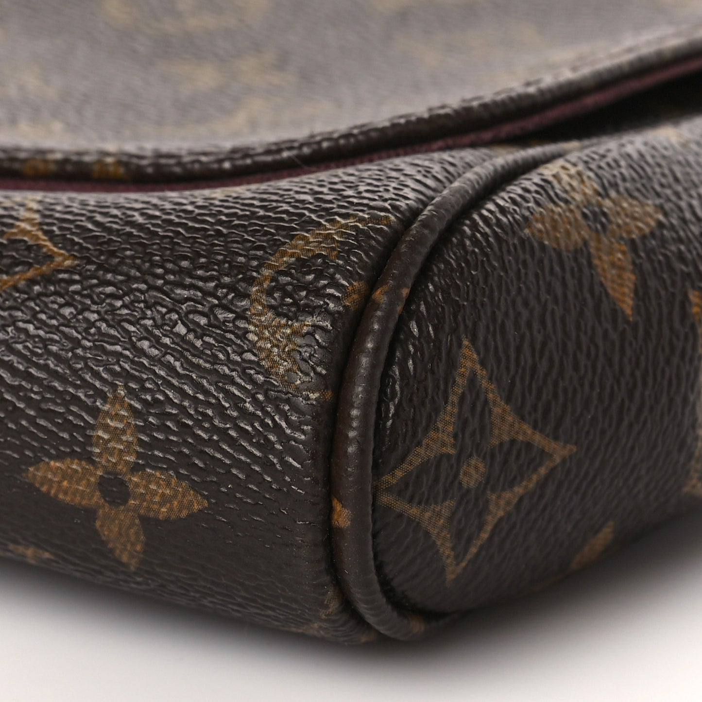 Monogram Favorite MM