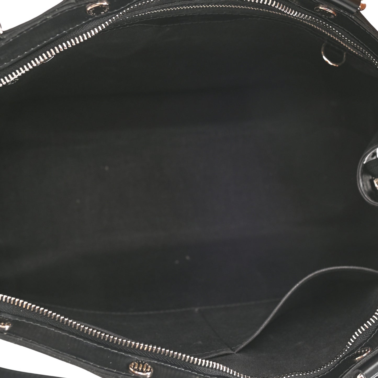 Epi Brea GM Black