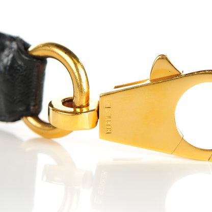 Hermes Ardennes Kelly Retourne 32 Black 20 of 20