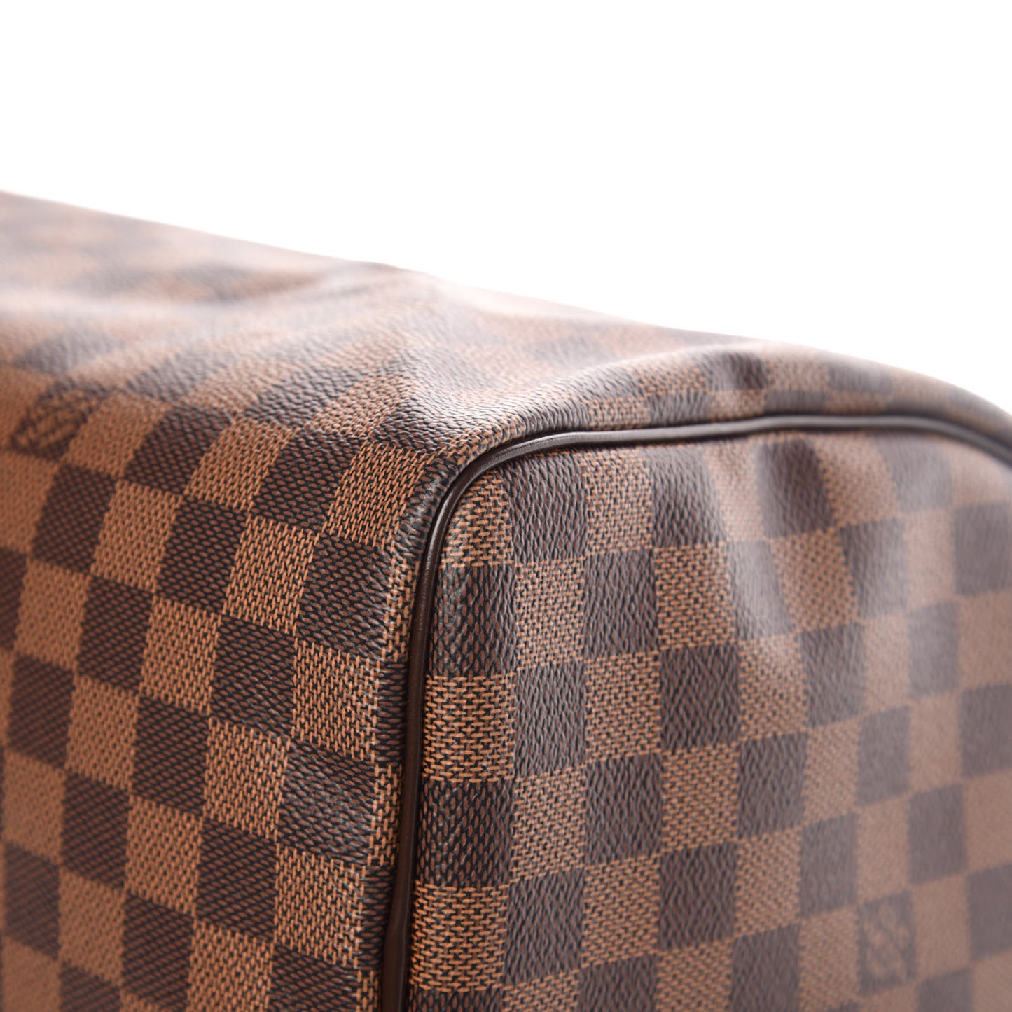 Damier Ebene Speedy 35