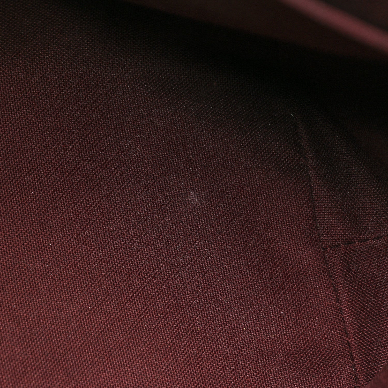 Louis Vuitton Monogram Turenne PM 10 of 18