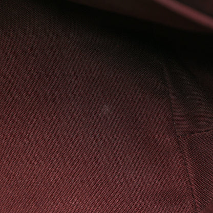 Louis Vuitton Monogram Turenne PM 10 of 18
