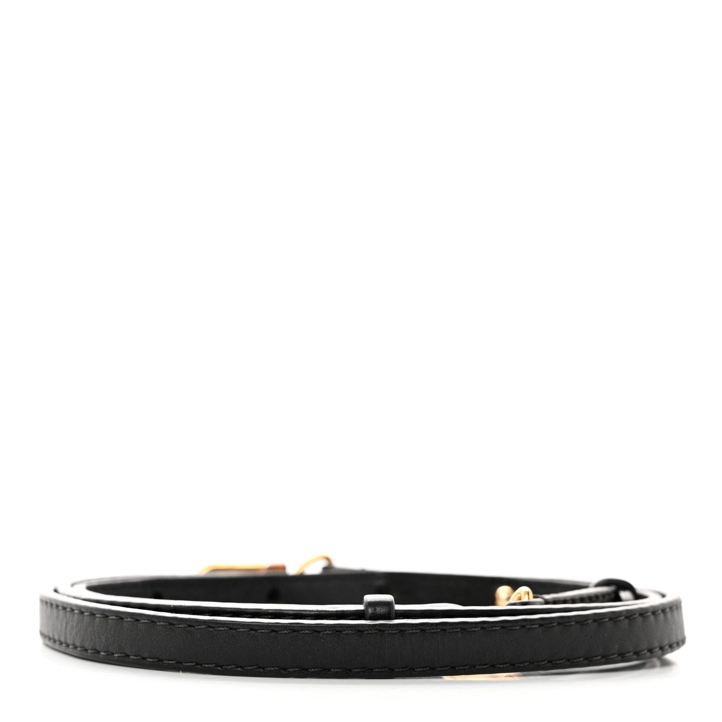 Louis Vuitton Strap