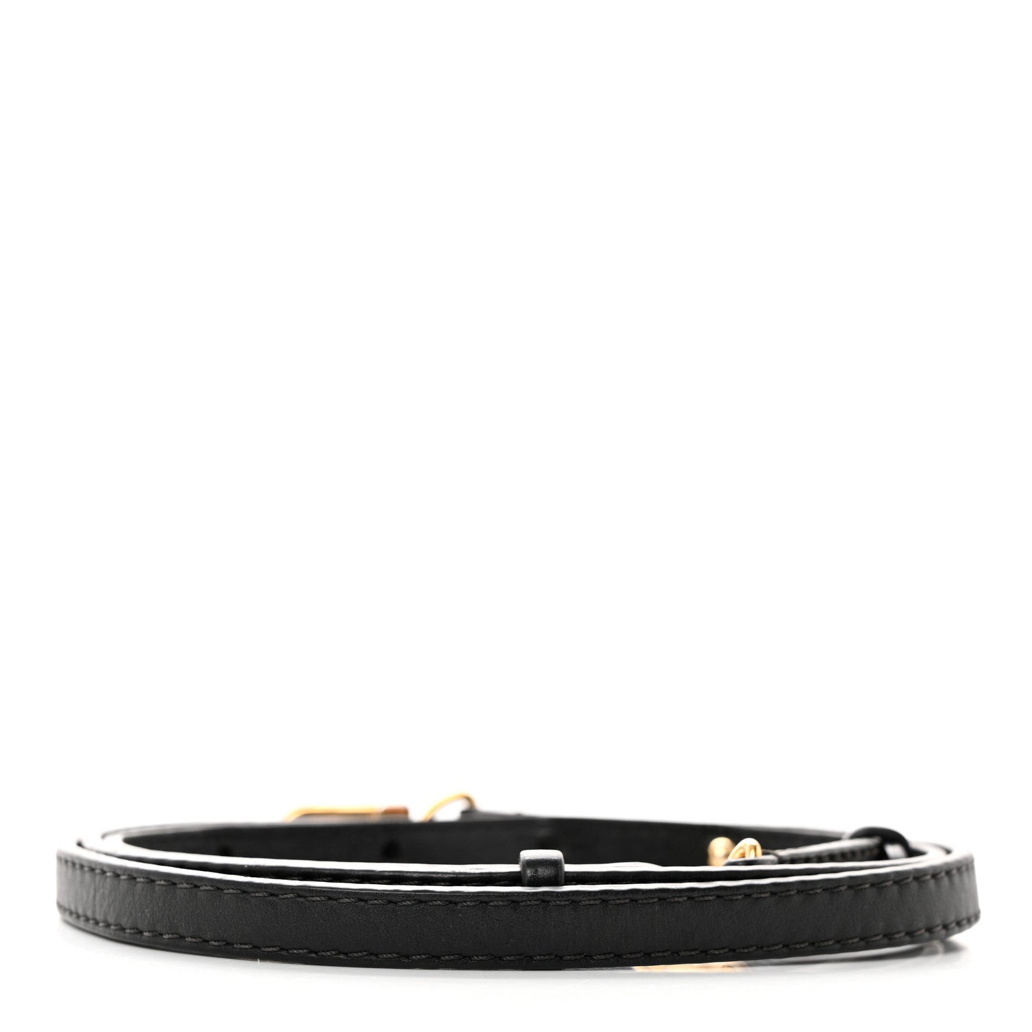 Louis Vuitton Louis Vuitton Strap 2 of 6