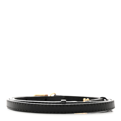 Louis Vuitton Louis Vuitton Strap 2 of 6