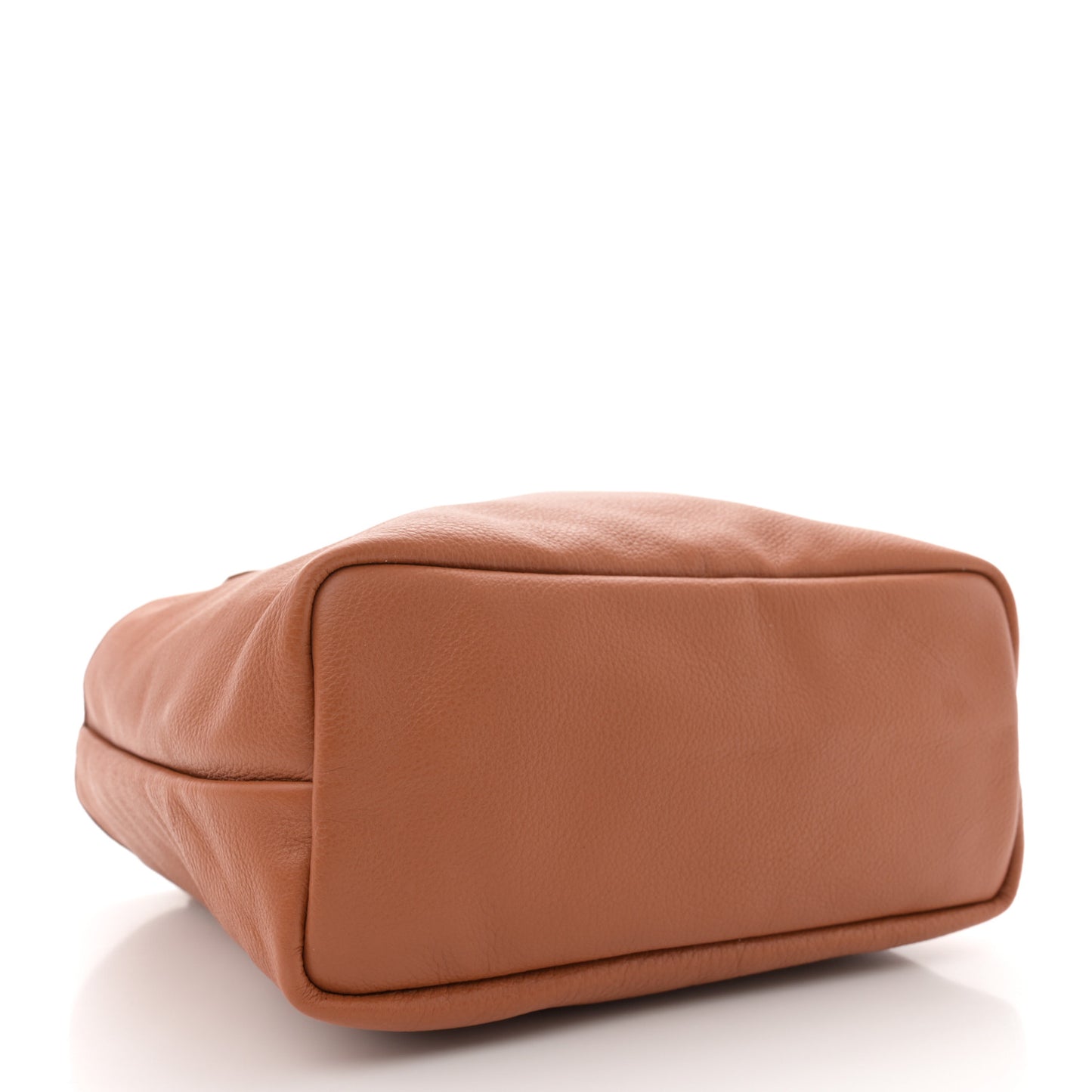 Goyardine Reversible Mini Anjou Black Gold