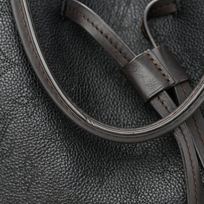 Louis Vuitton Mahina Girolata Black 13 of 14