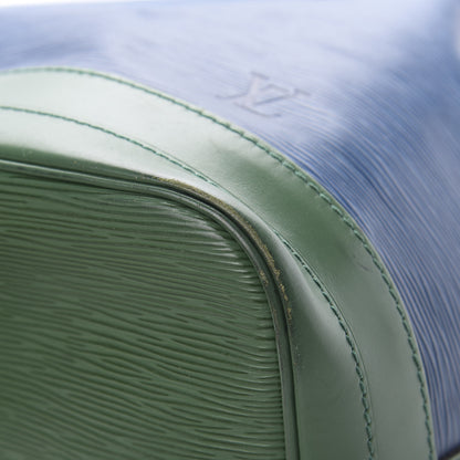 Louis Vuitton Epi Noe Borneo Toledo 10 of 16