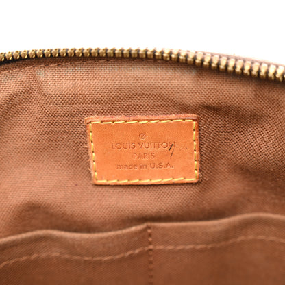 Louis Vuitton Monogram Tivoli PM 6 of 12