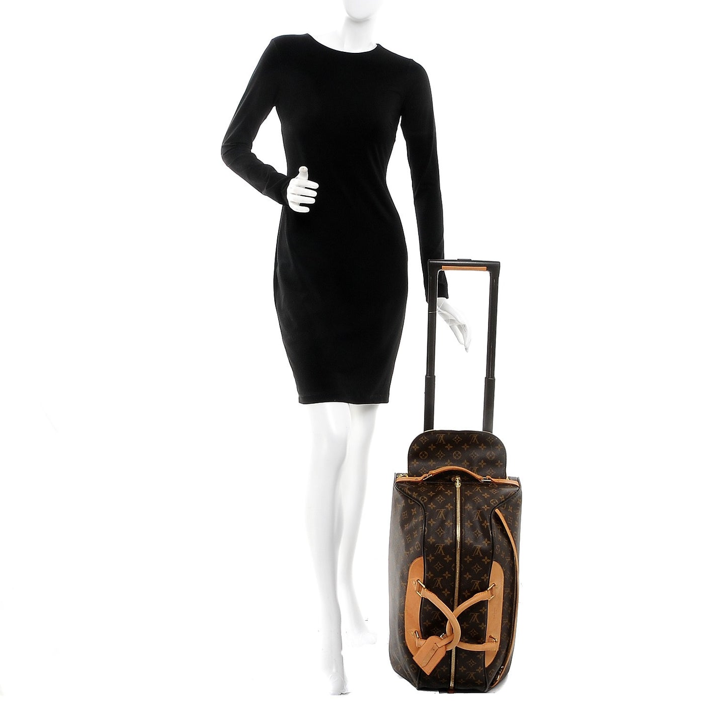 Monogram Eole 50