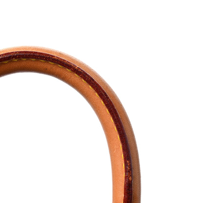 Louis Vuitton Monogram Keepall 50 12 of 13