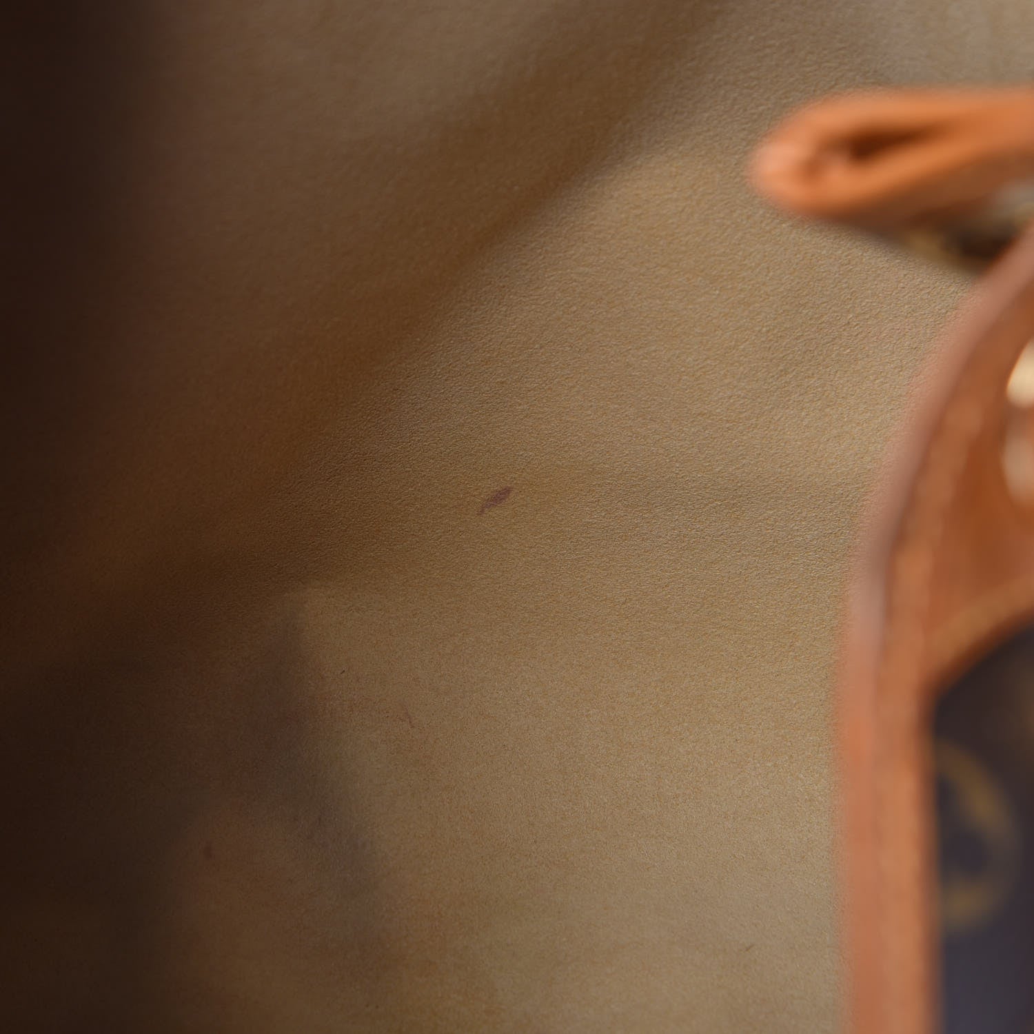 Louis Vuitton Monogram Galliera PM 8 of 22