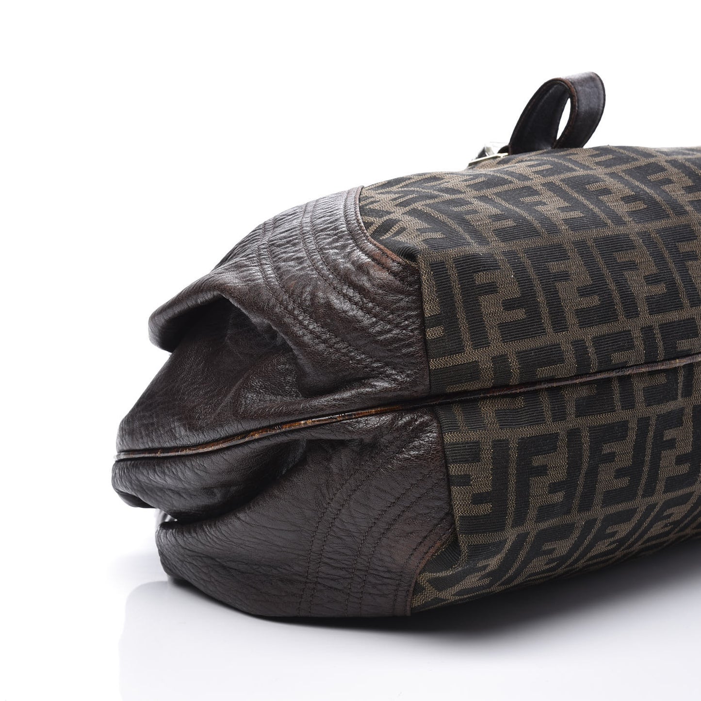 Zucca Nappa Nuvolata Vitello Tortuga Spy Tobacco Moro