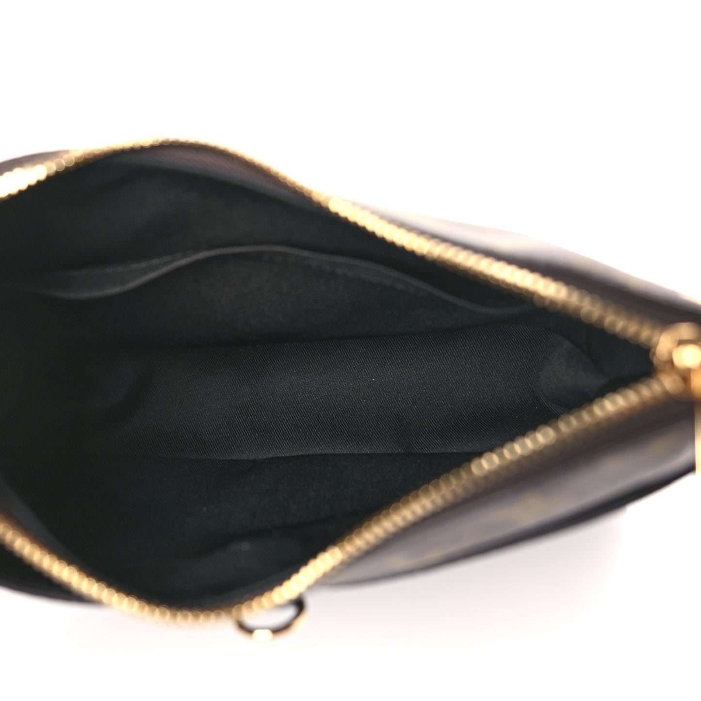 Monogram Odeon PM Black