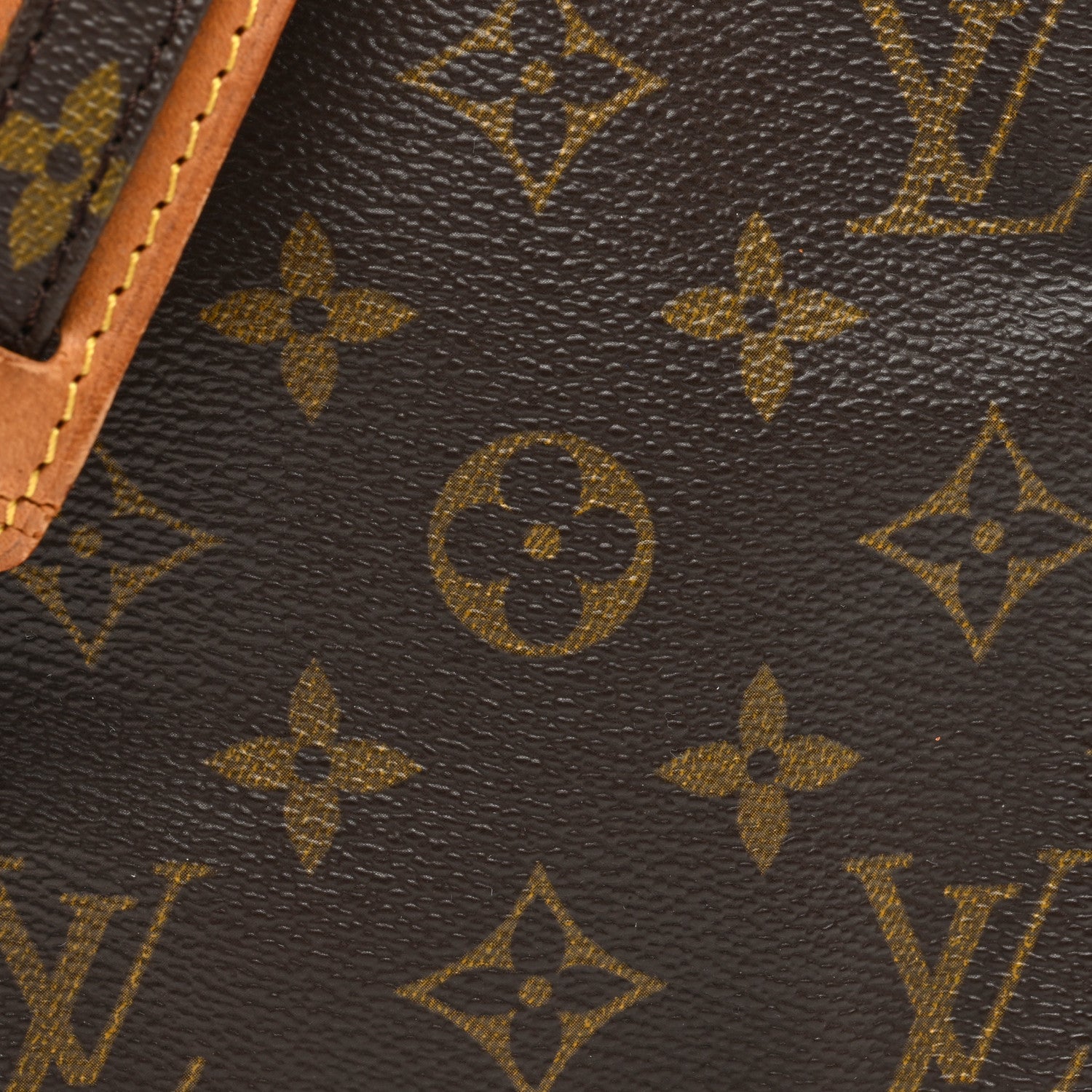 Louis Vuitton Monogram Danube 15 7 of 10