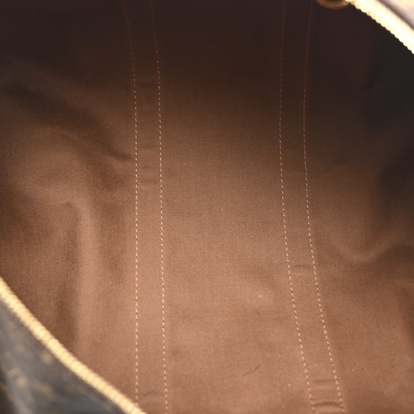 Monogram Keepall Bandouliere 45