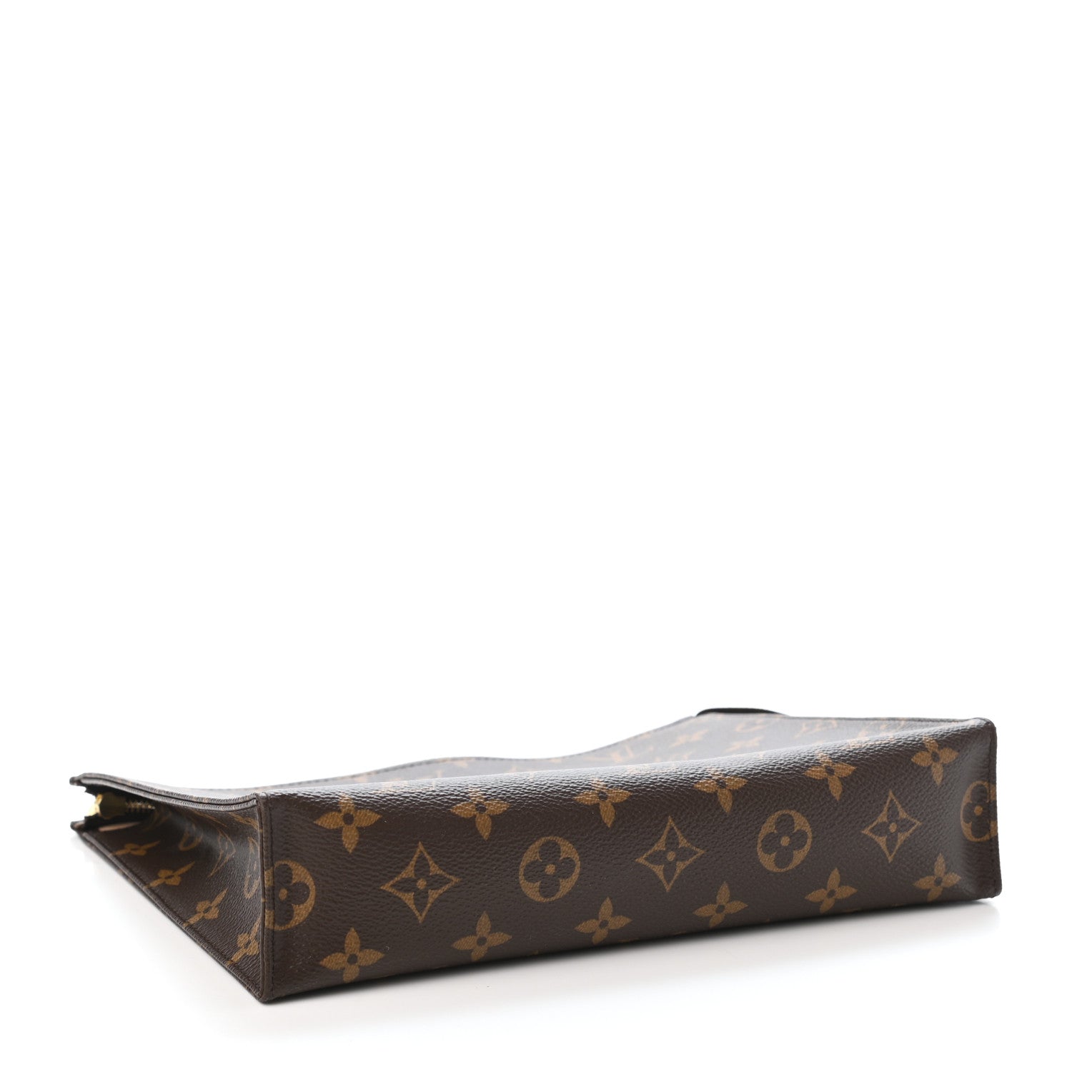 Louis Vuitton Monogram Toiletry Pouch 26 3 of 4