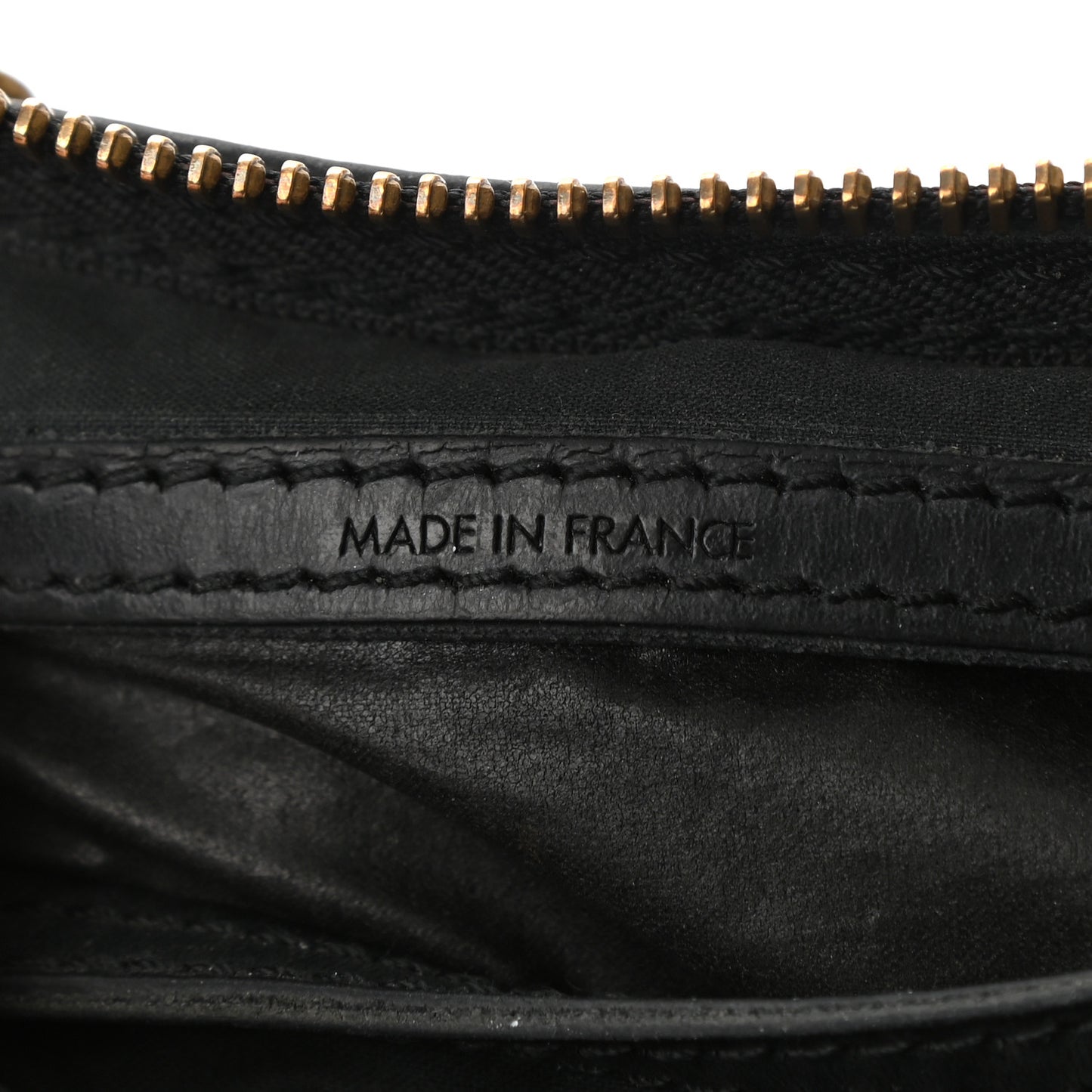 Epi Speedy 25 Black