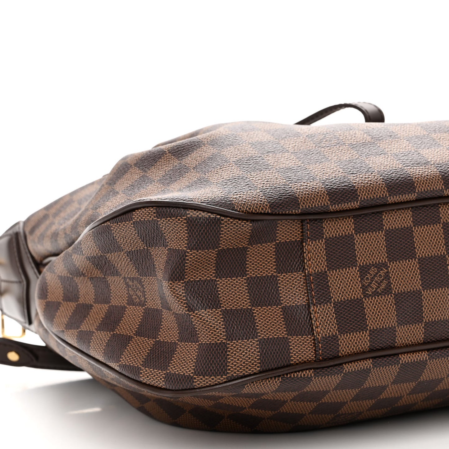 Damier Ebene Evora MM