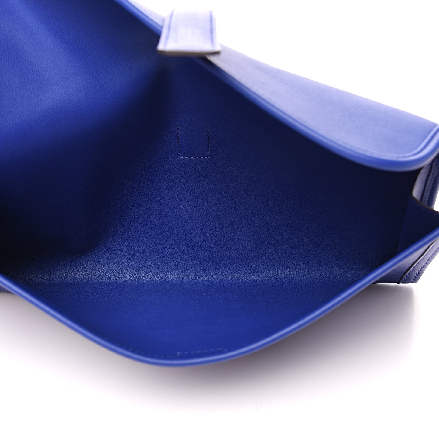 Swift Jige Elan 29 Clutch Bleu Electrique