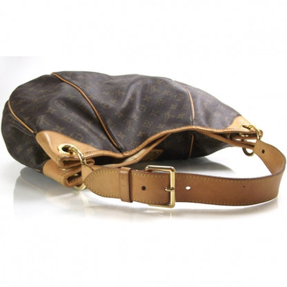 Louis Vuitton Monogram Galliera GM 5 of 10