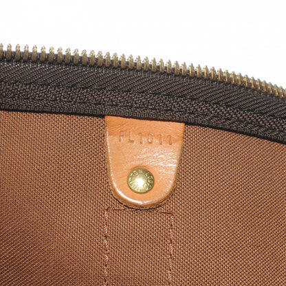 Louis Vuitton Monogram Keepall 60 7 of 7