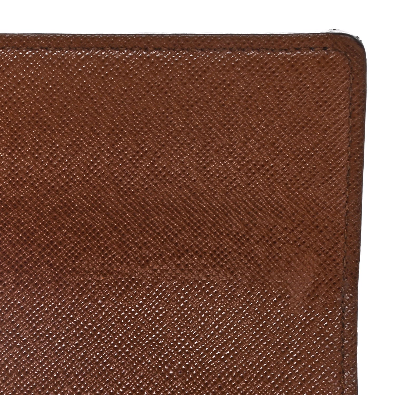 Louis Vuitton Monogram Sarah Wallet 12 of 12