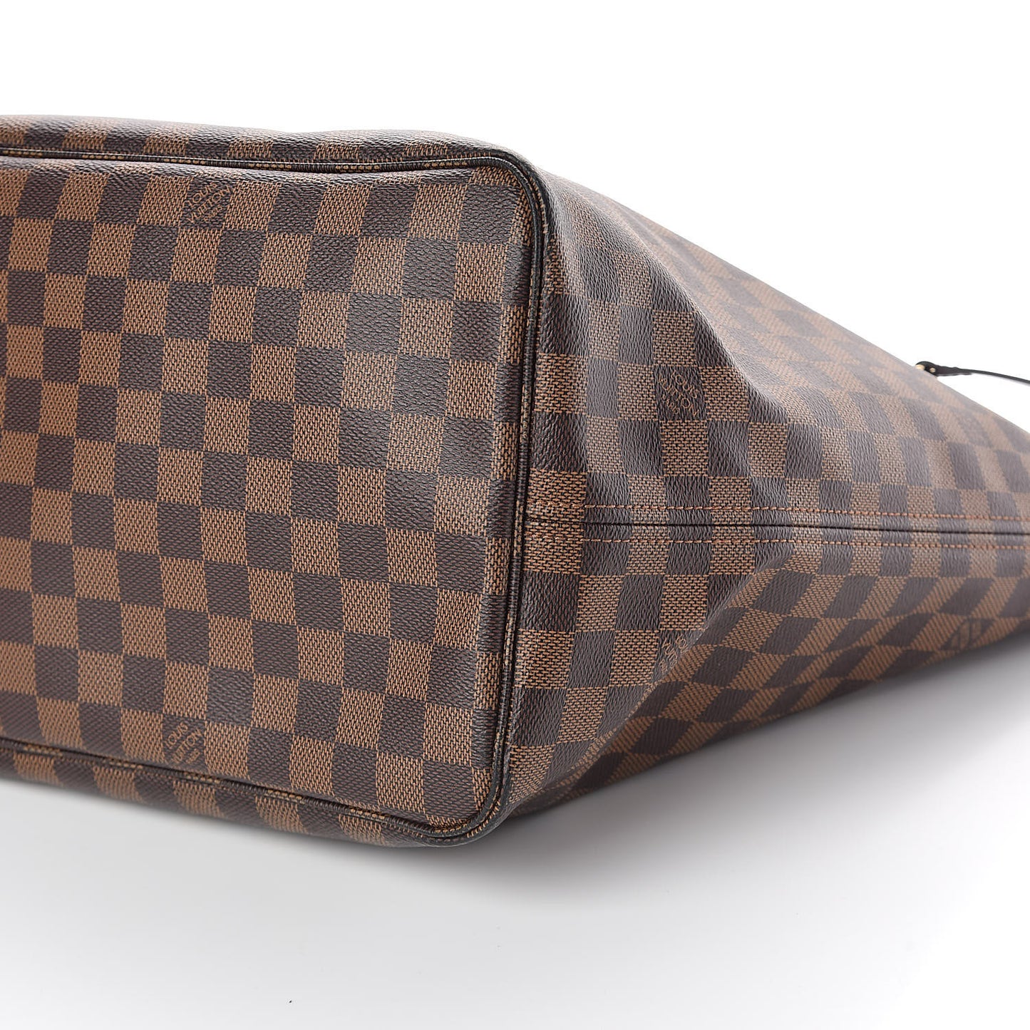 Damier Ebene Neo Neverfull GM