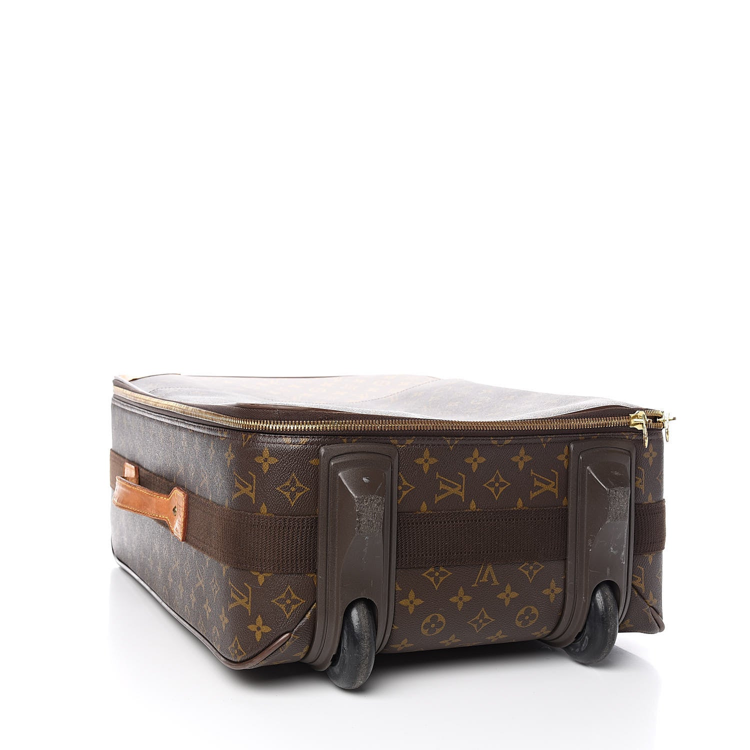 Louis Vuitton Monogram Pegase 55 6 of 15