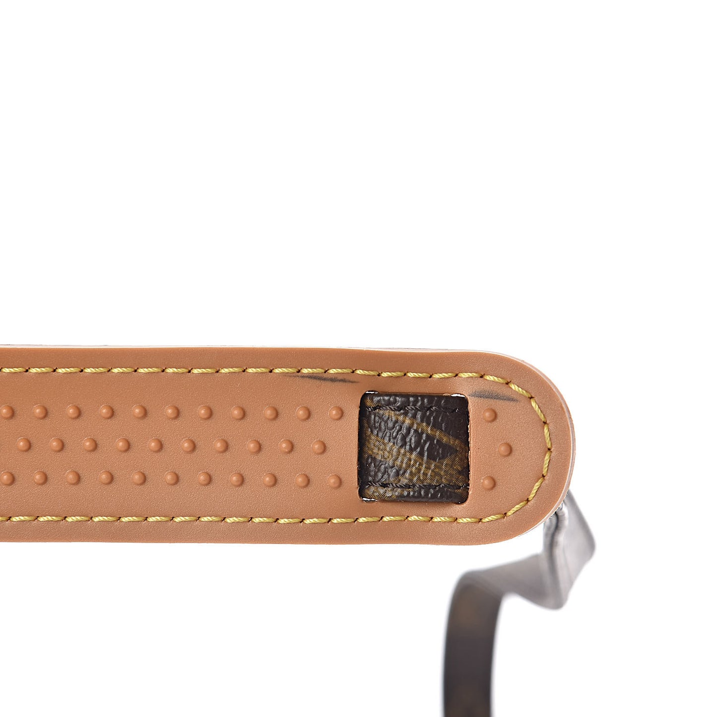 Monogram Danube 21