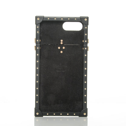 Louis Vuitton Monogram Eye-Trunk iPhone 7 Plus Case 4 of 6
