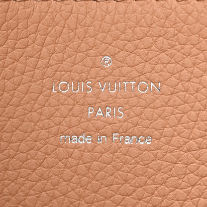 Louis Vuitton Mahina Bella Tote Arizona 6 of 9