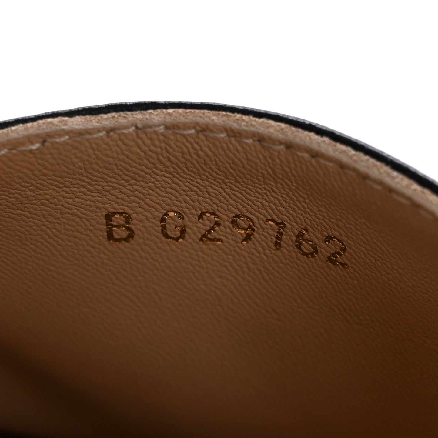 Lambskin CC Espadrilles 37 Black
