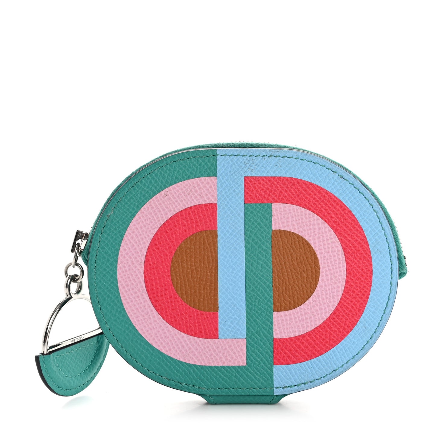 Epsom In-The-Loop-To-Go Pochette Multicolore