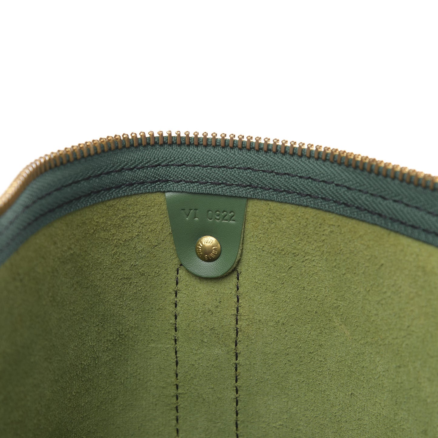 Epi Keepall 50 Borneo