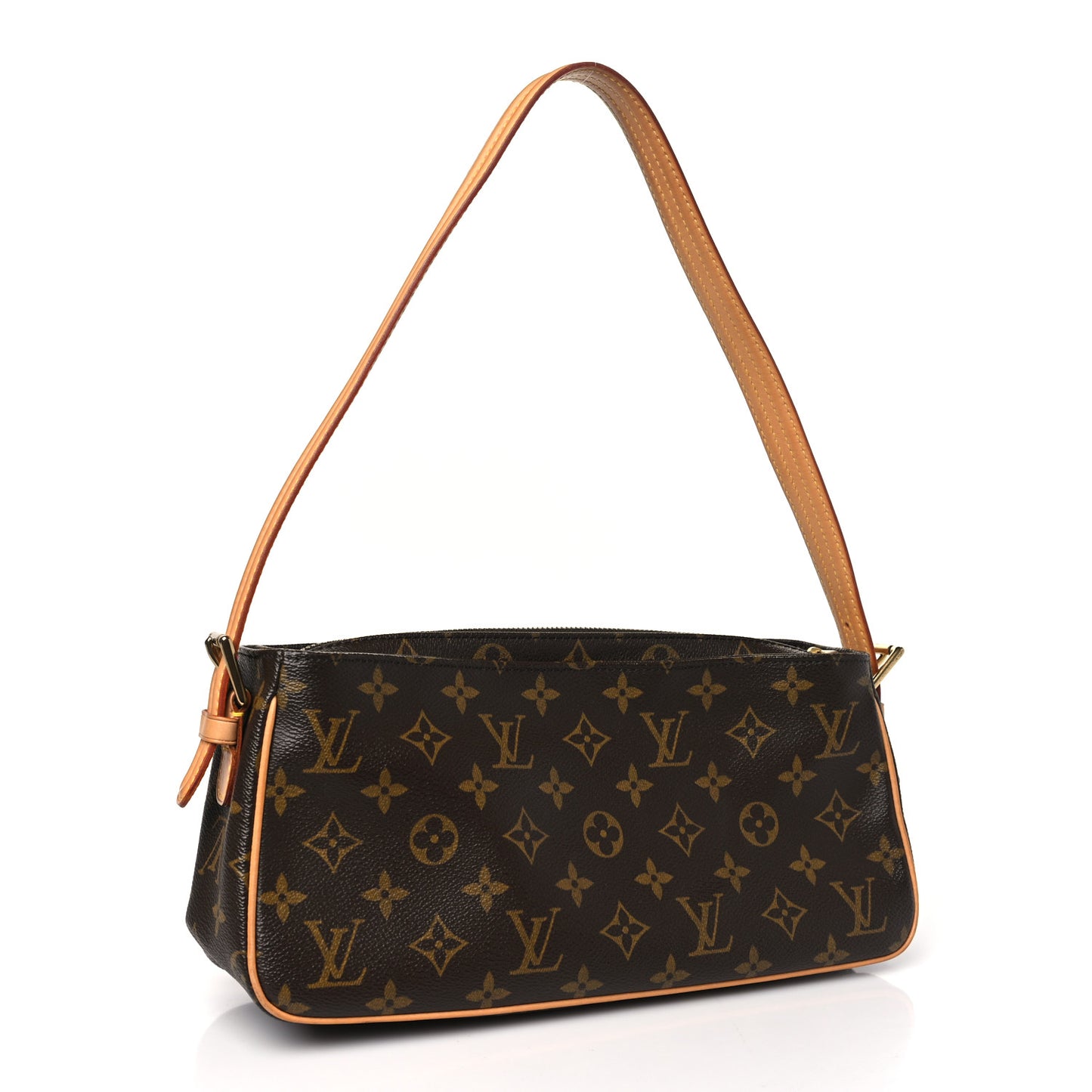 Monogram Viva-Cite MM