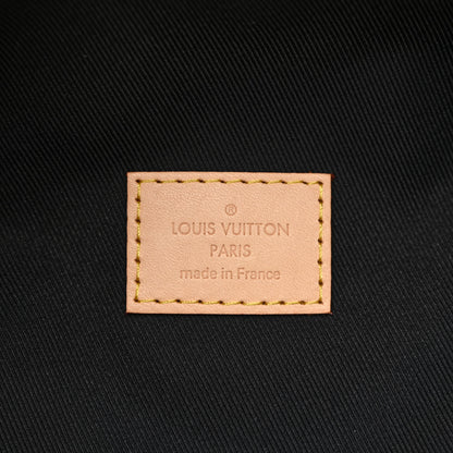 Louis Vuitton Monogram Bumbag 6 of 13