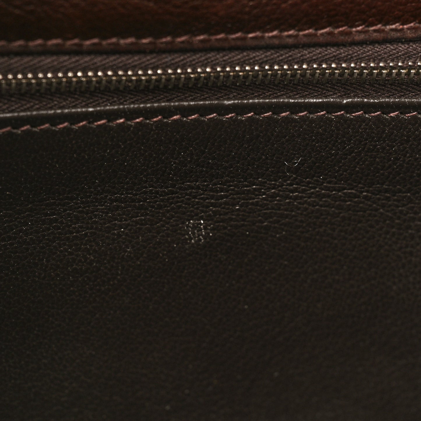 Evergrain Kelly Retourne 32 Ebene