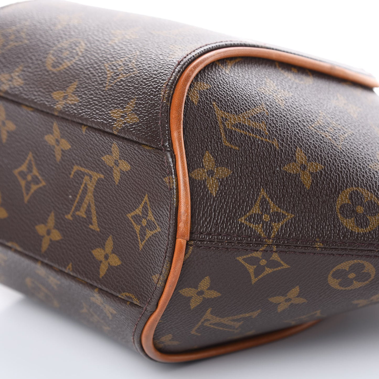 Monogram Ellipse PM