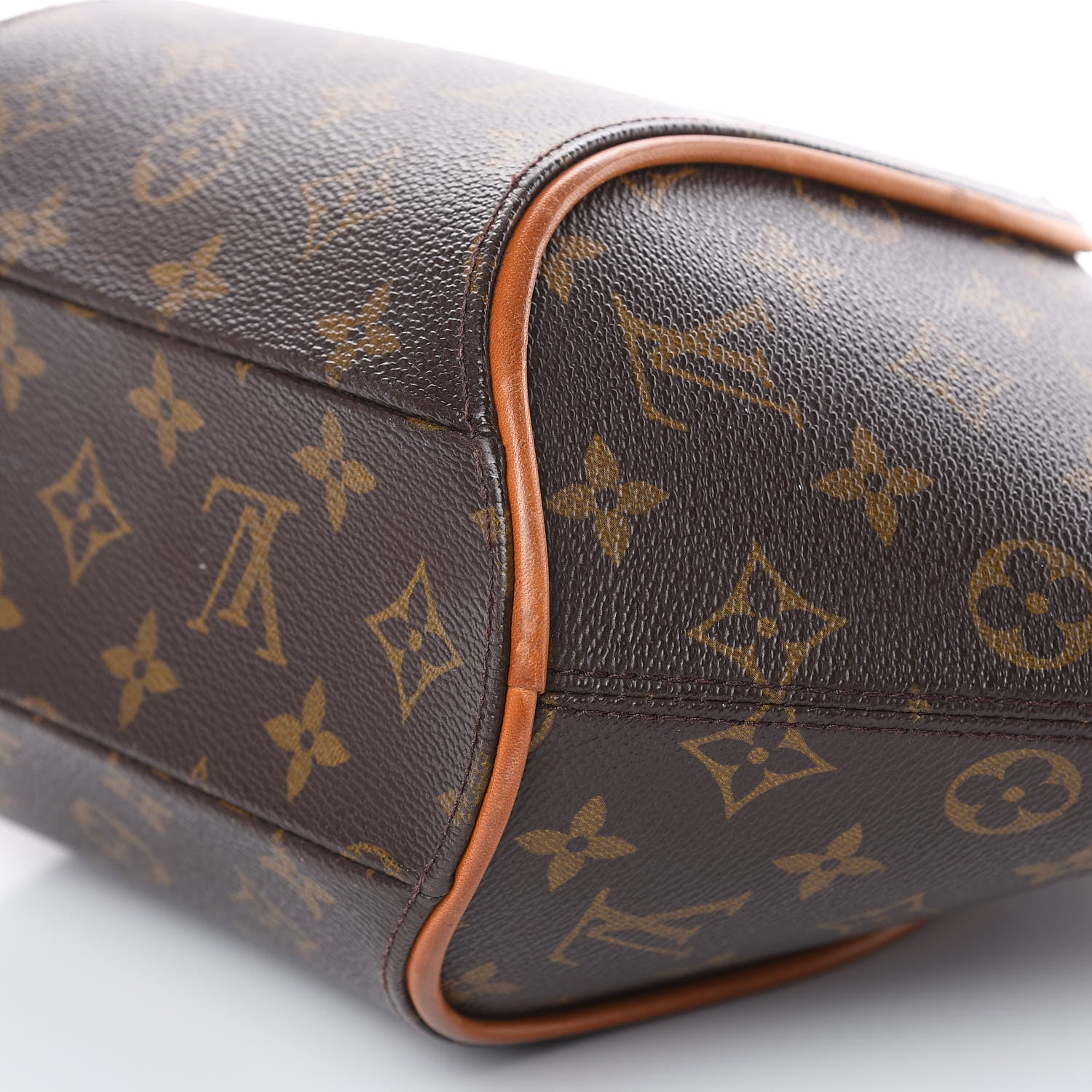 Louis Vuitton Monogram Ellipse PM 8 of 17