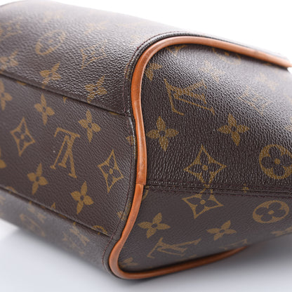 Louis Vuitton Monogram Ellipse PM 8 of 17
