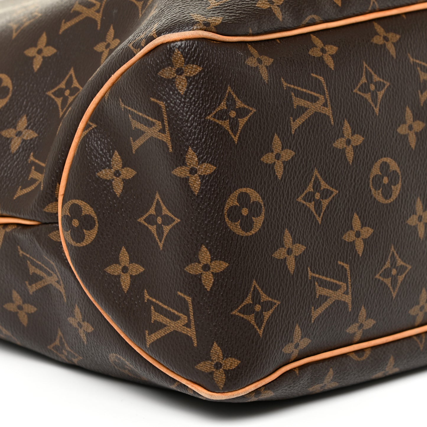 Monogram Delightful MM