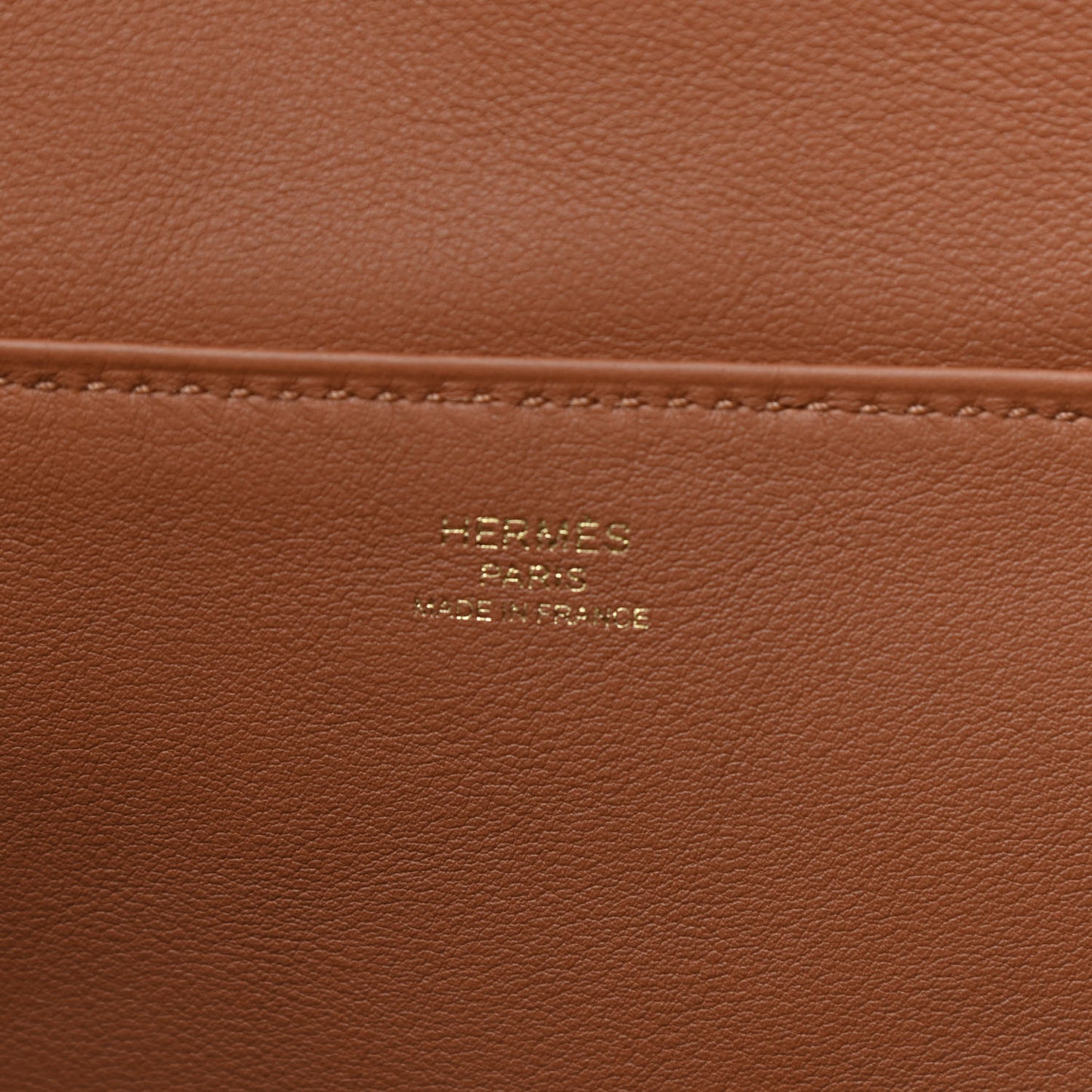 Swift Grizzly Chamois Lindy 26 Gold