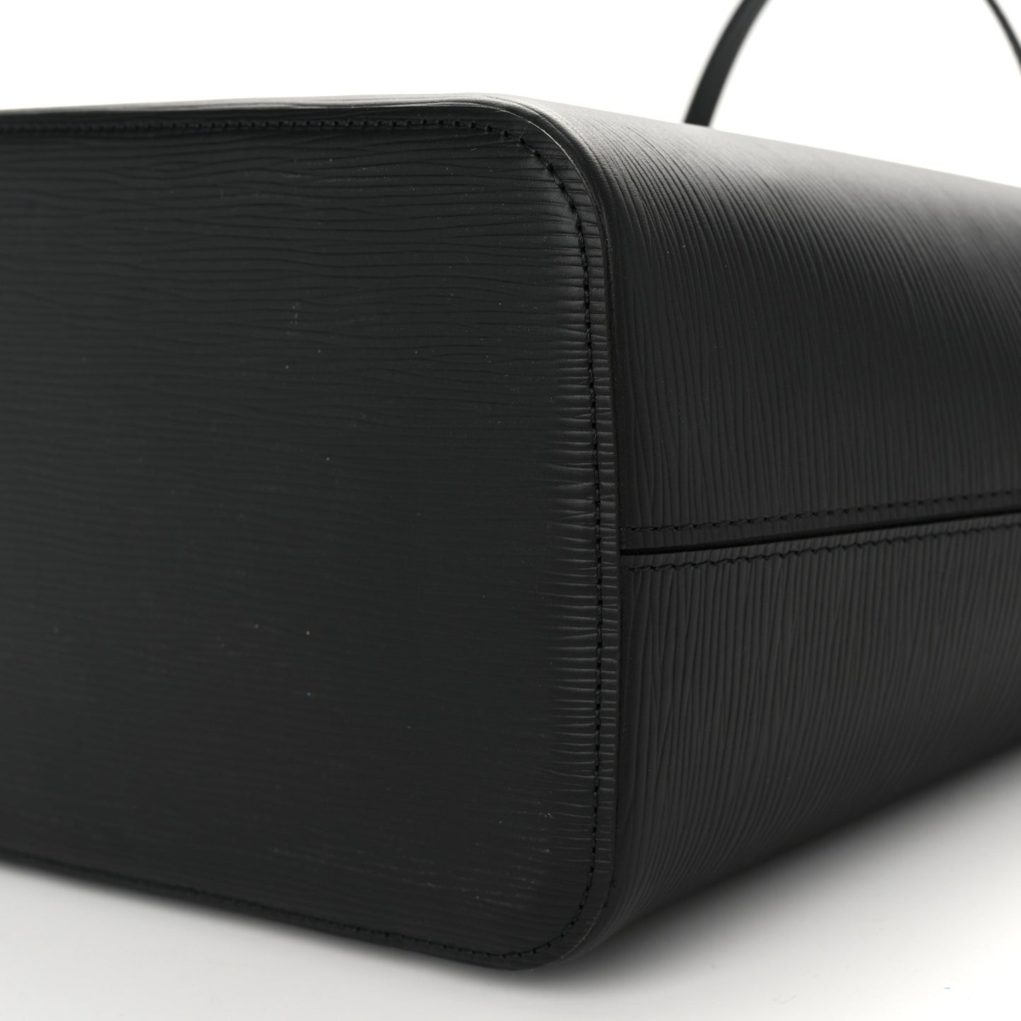 Epi Neverfull MM Black