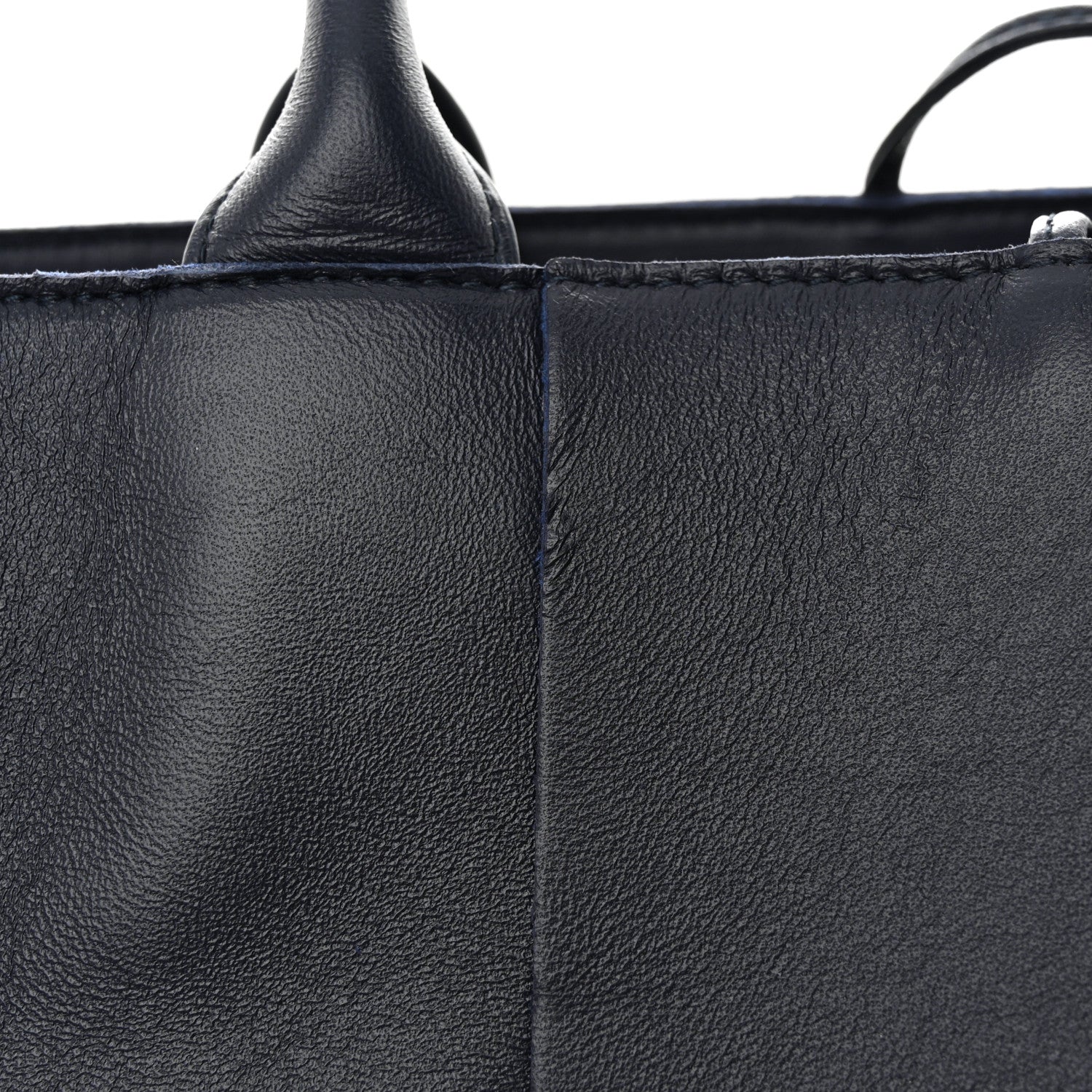 Bottega Veneta Nappa Maxi Intrecciato Medium Arco Tote Space 13 of 13