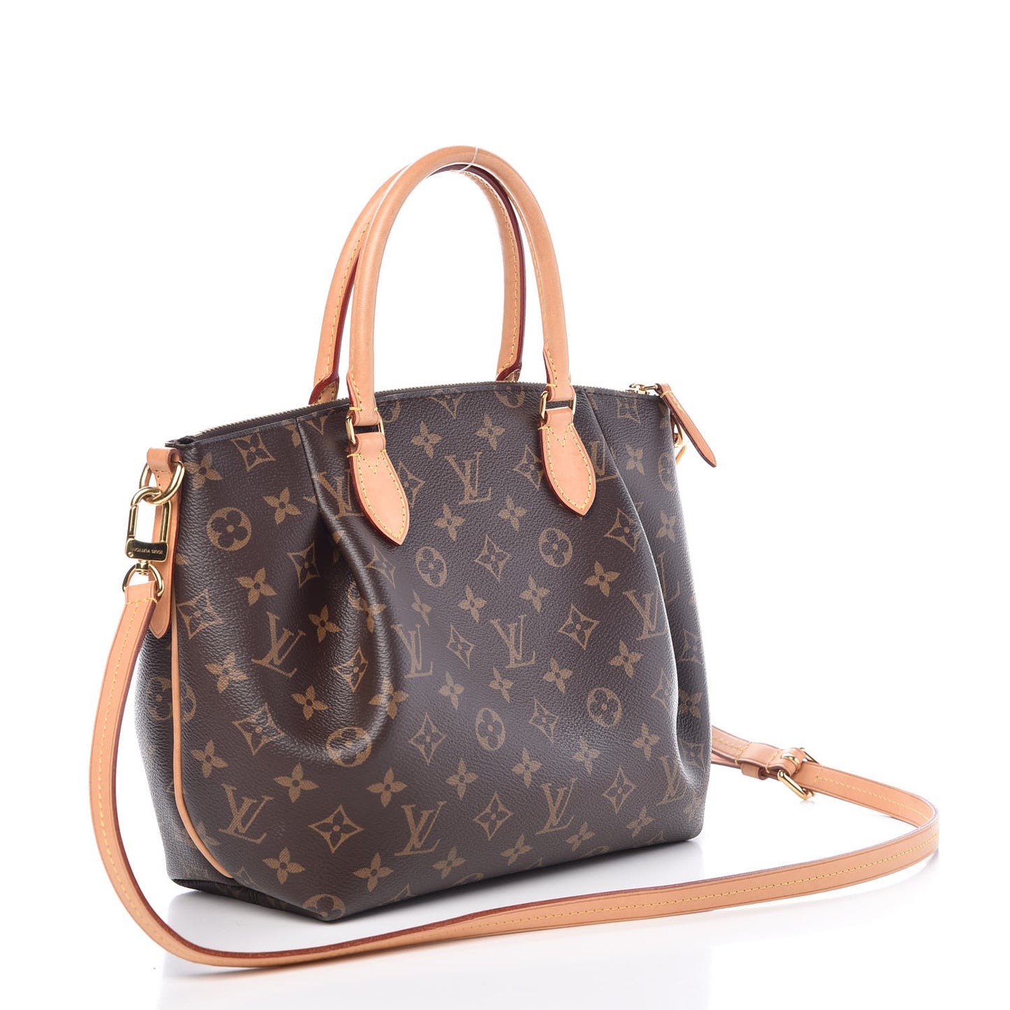 Monogram Turenne PM