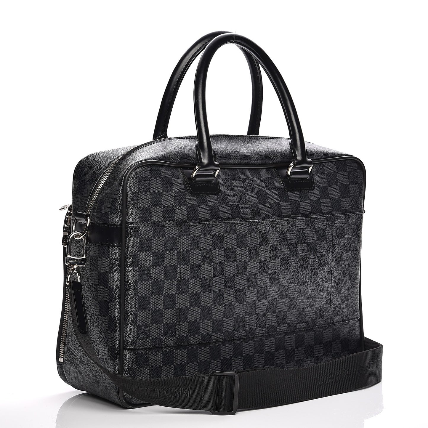 Damier Graphite Icare