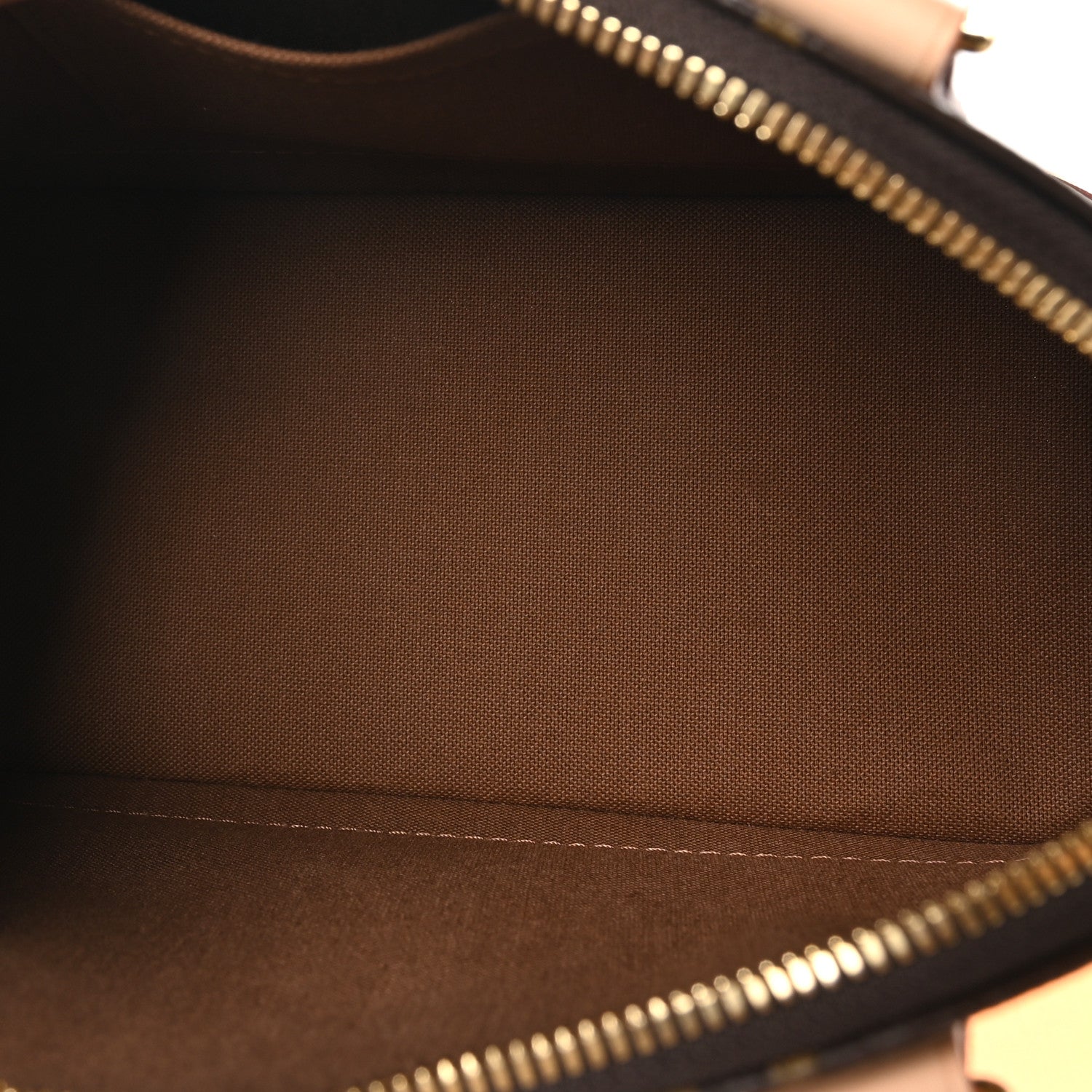 Louis Vuitton Monogram Alma BB 5 of 10