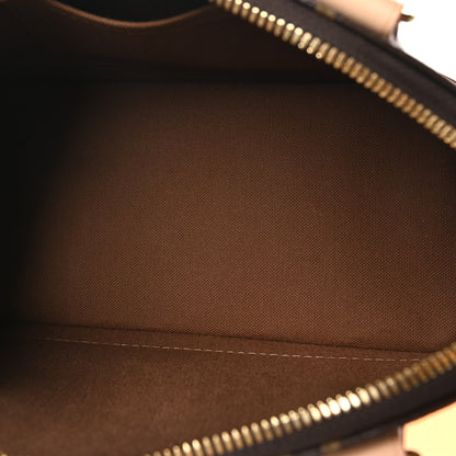 Louis Vuitton Monogram Alma BB 5 of 10