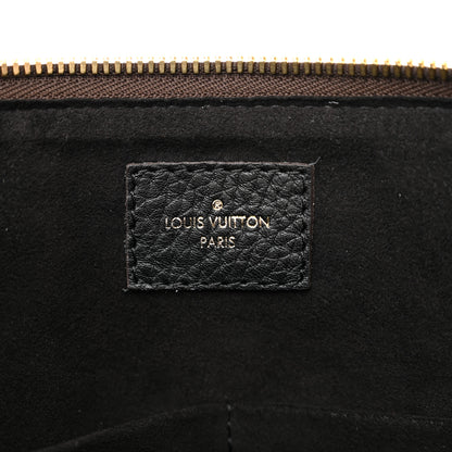 Louis Vuitton Monogram Estrela NM Black 6 of 13